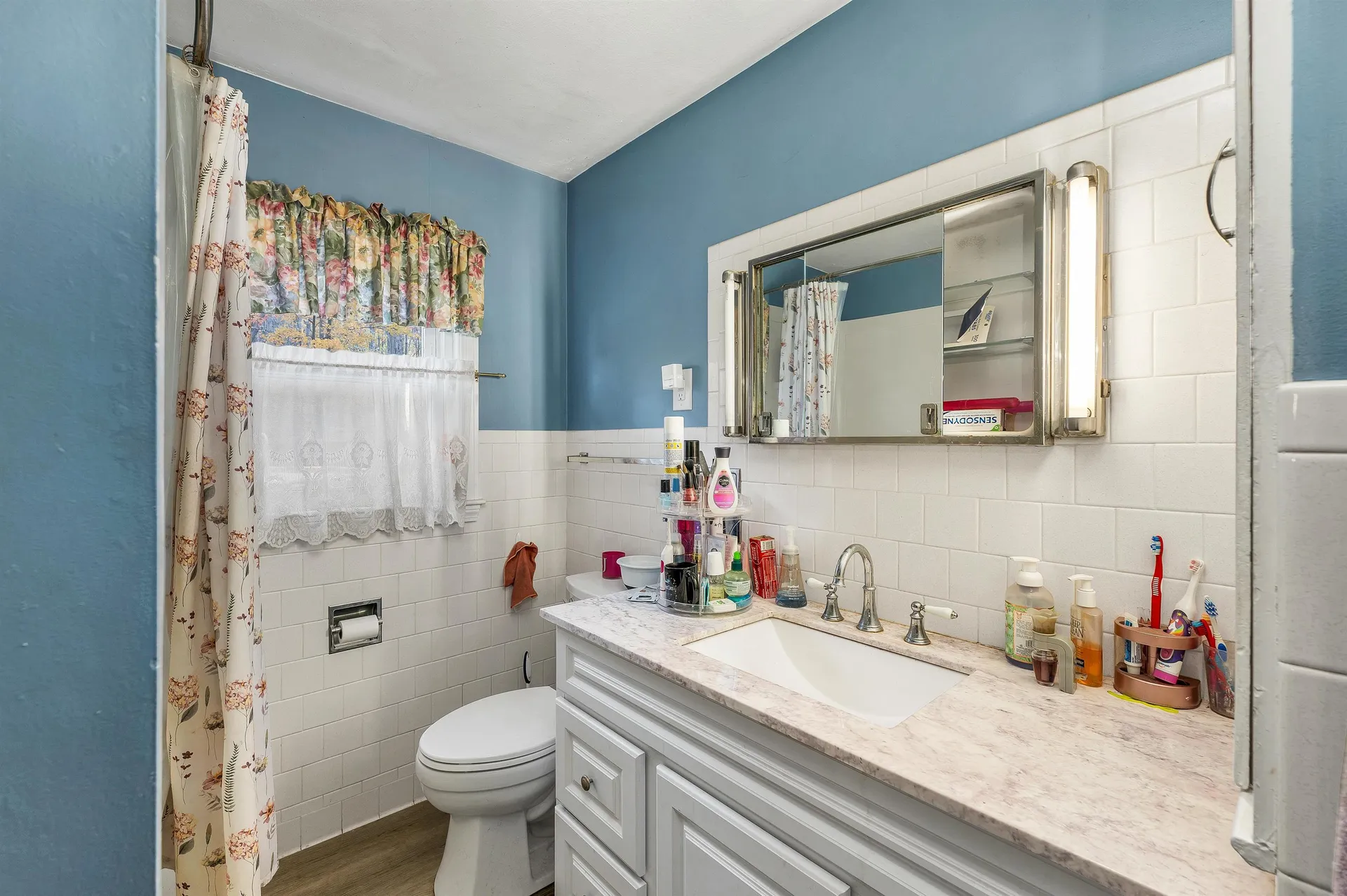 162 Morrill Street Gilford NH 03249