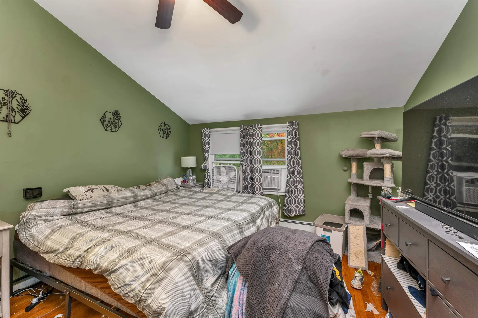 162 Morrill Street Gilford NH 03249