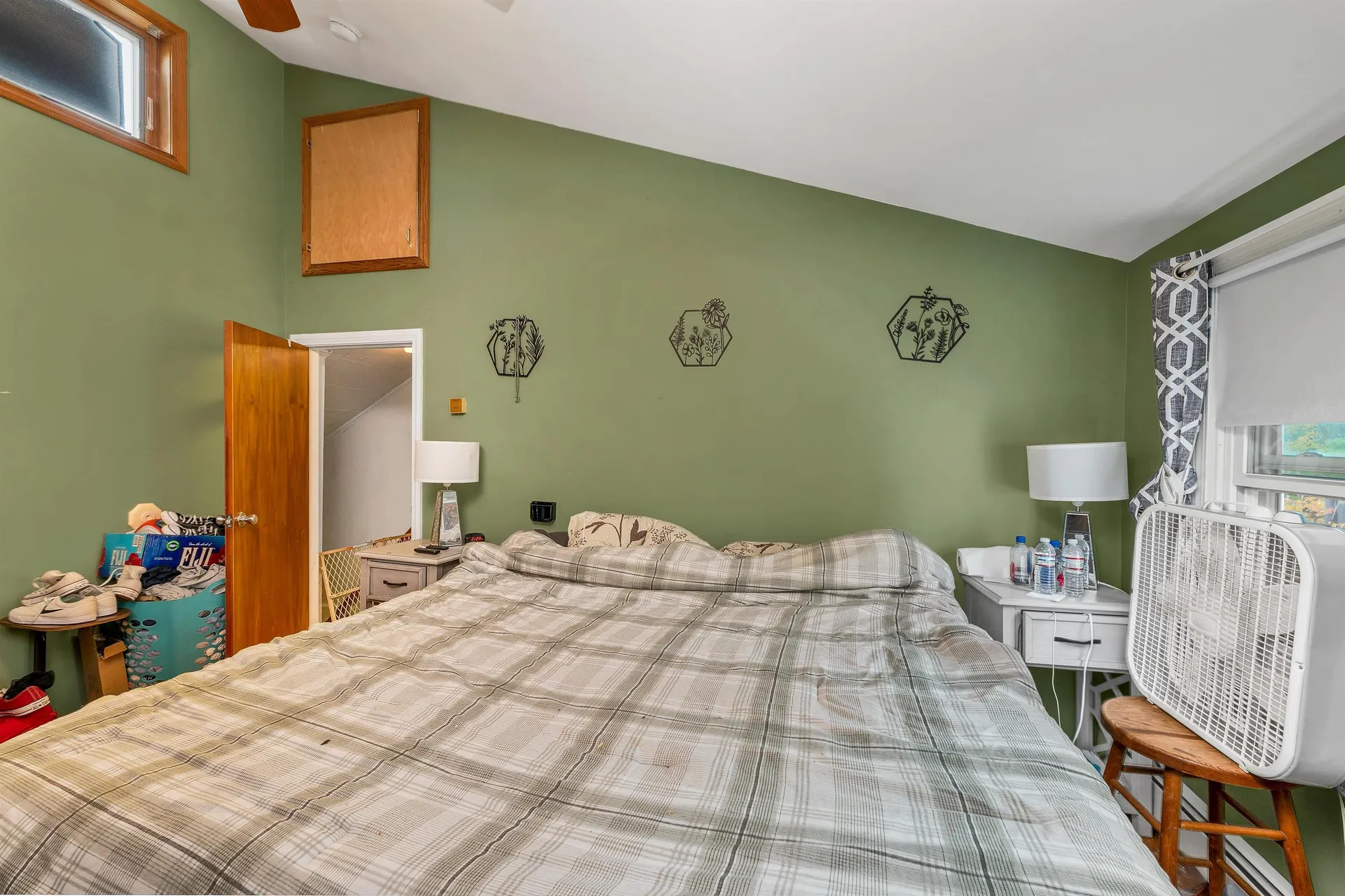 162 Morrill Street Gilford NH 03249