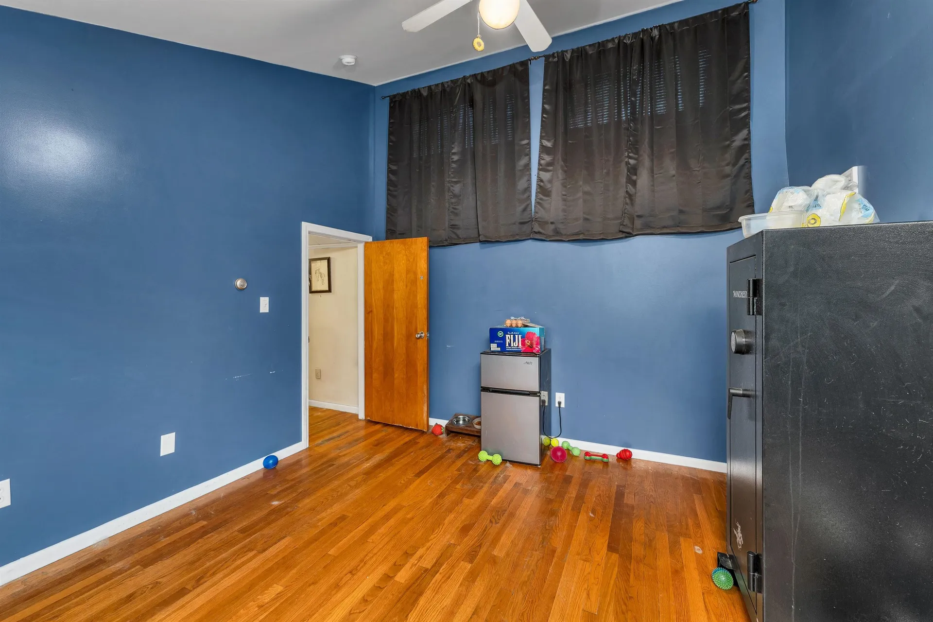 162 Morrill Street Gilford NH 03249