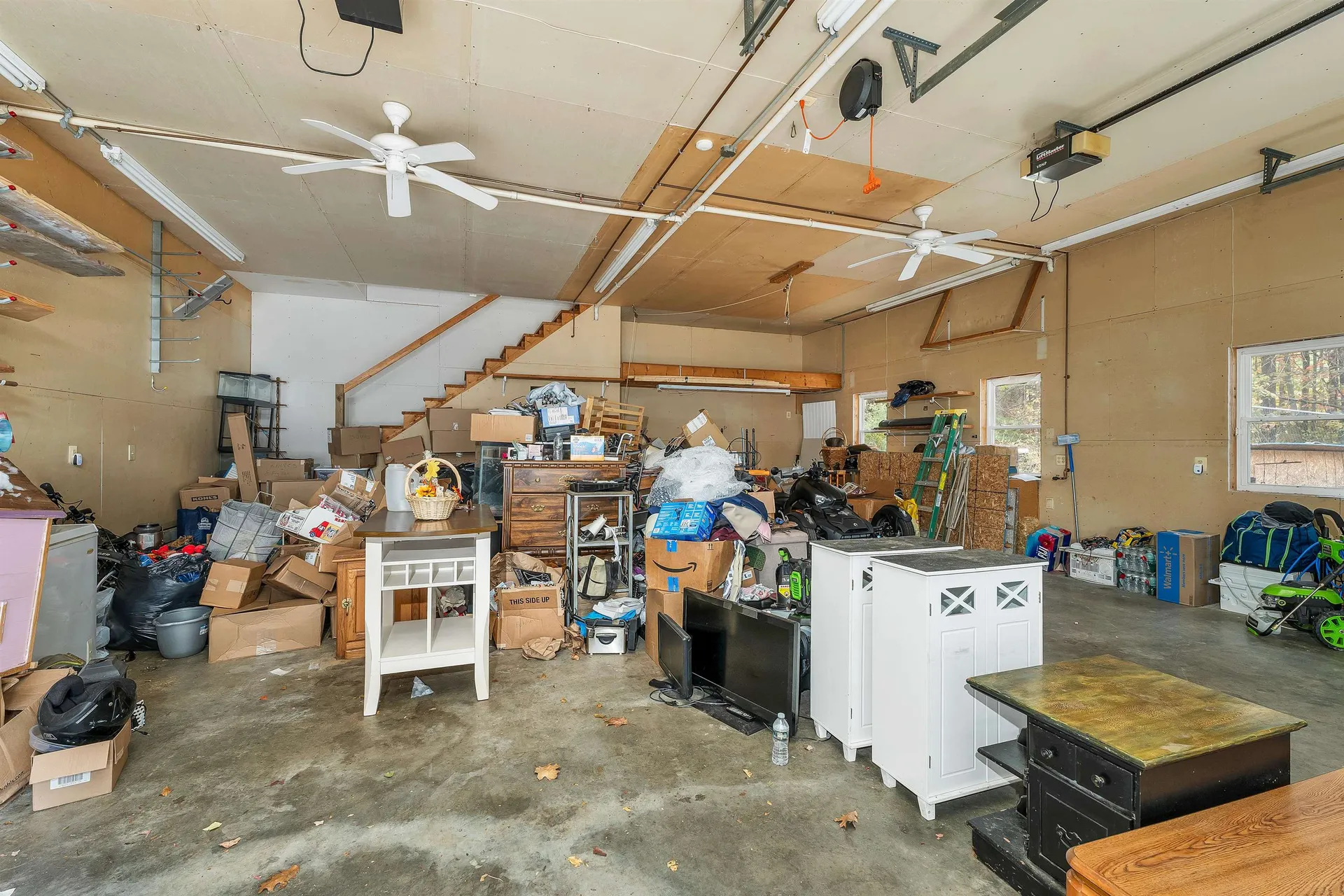 162 Morrill Street Gilford NH 03249