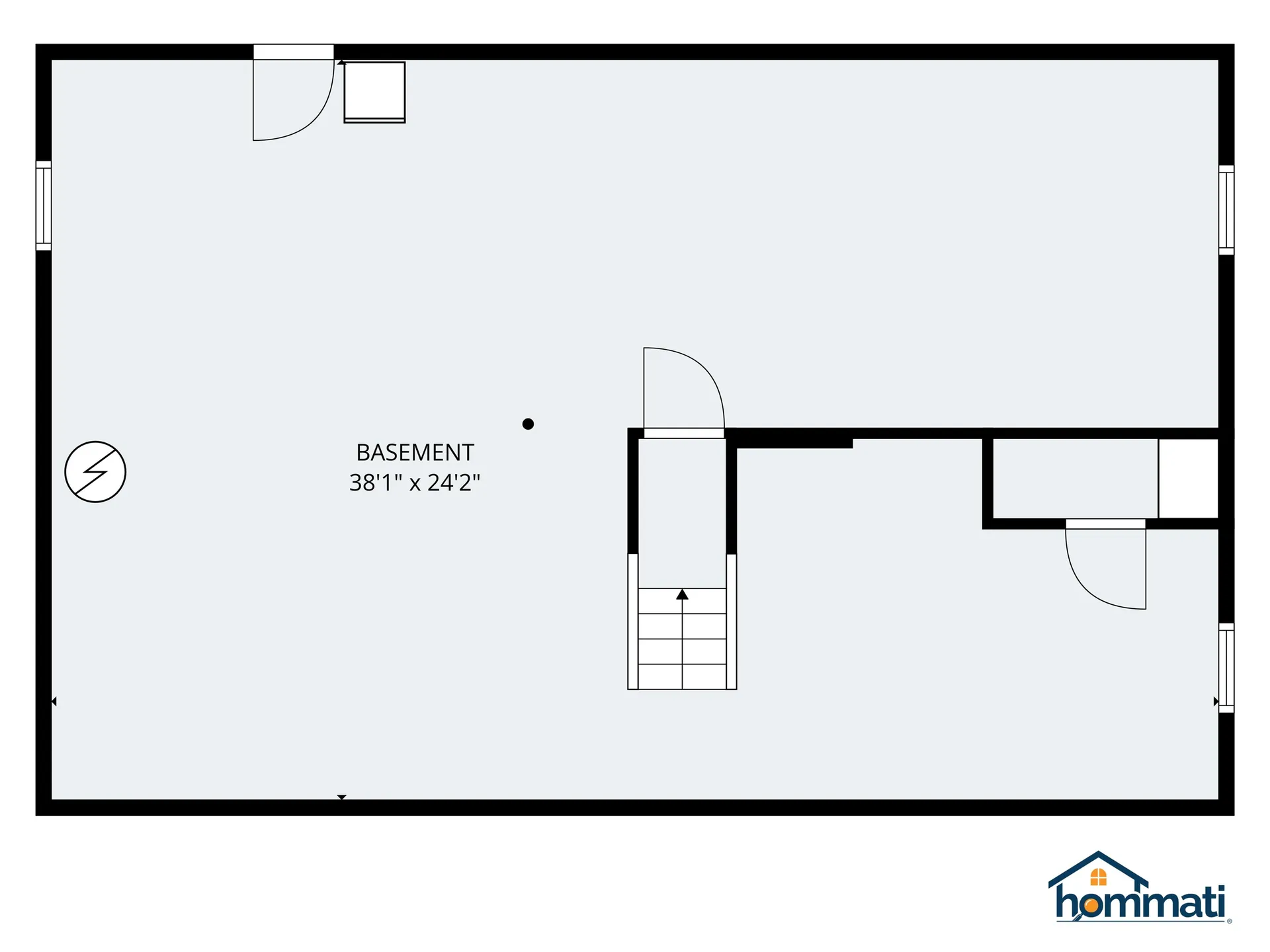 162 Morrill Street Gilford NH 03249