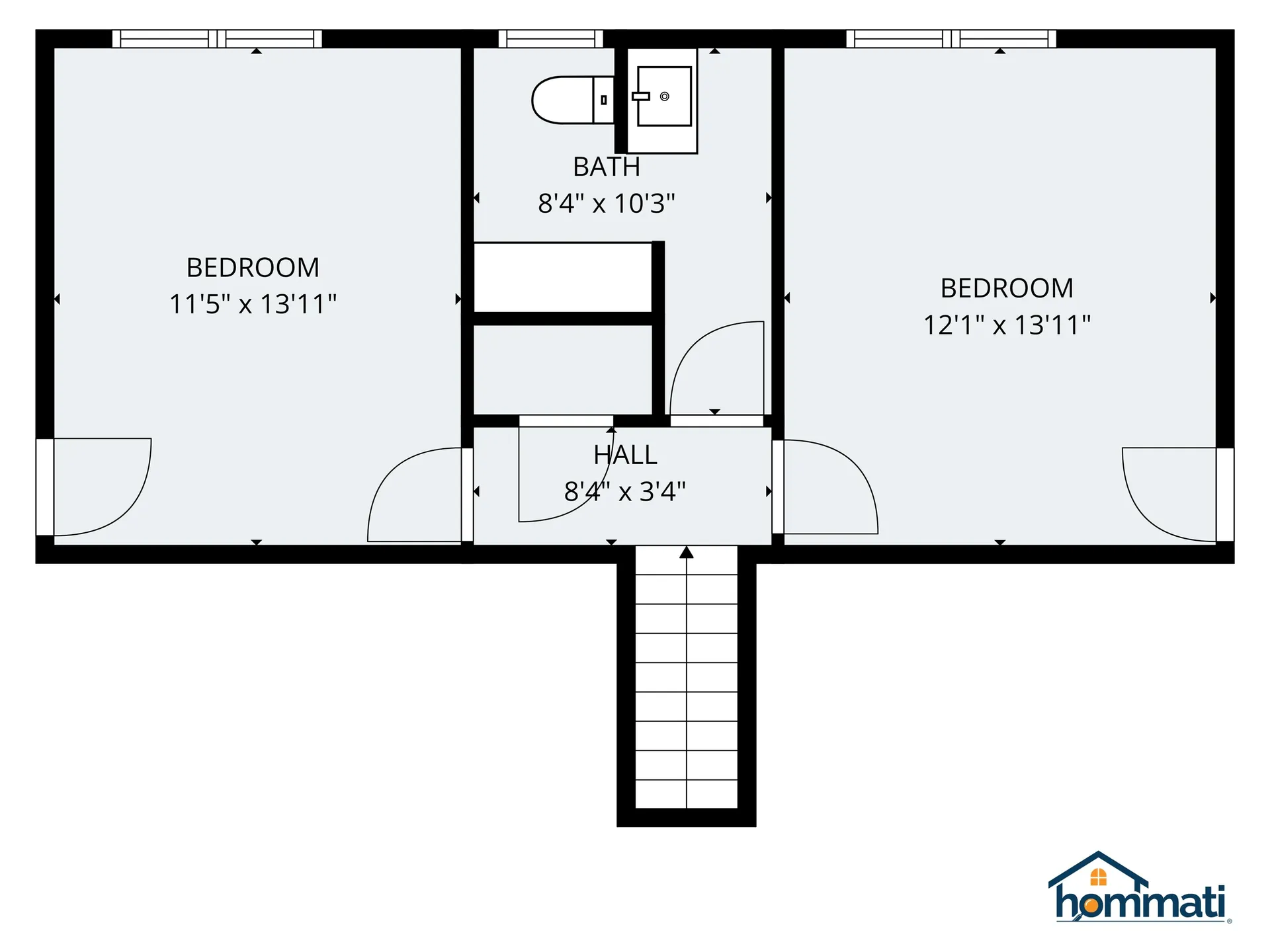 162 Morrill Street Gilford NH 03249