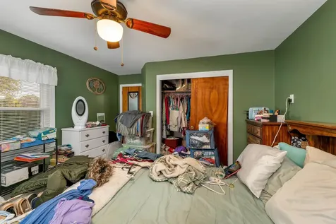 162 Morrill Street Gilford NH 03249