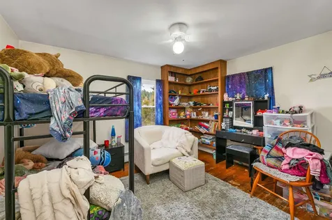 162 Morrill Street Gilford NH 03249