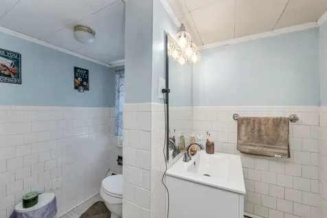 162 Morrill Street Gilford NH 03249