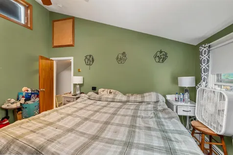 162 Morrill Street Gilford NH 03249