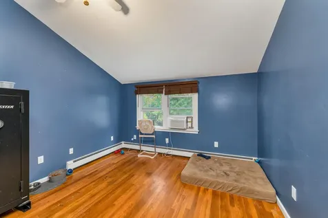 162 Morrill Street Gilford NH 03249