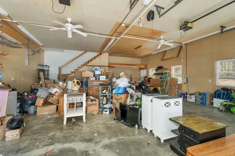 162 Morrill Street Gilford NH 03249