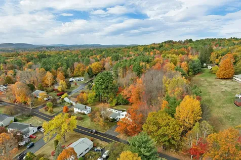 162 Morrill Street Gilford NH 03249