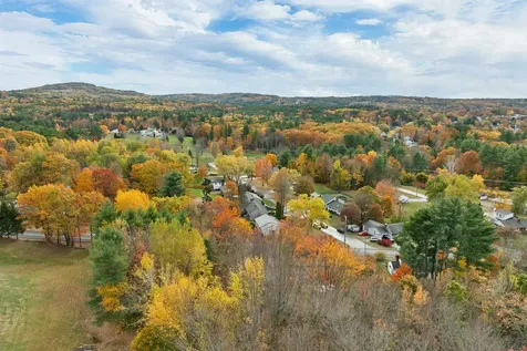 162 Morrill Street Gilford NH 03249