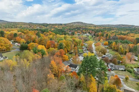 162 Morrill Street Gilford NH 03249