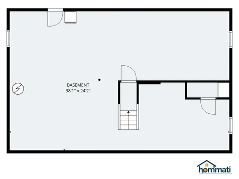 162 Morrill Street Gilford NH 03249