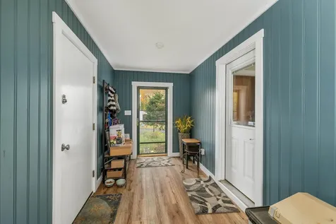 162 Morrill Street Gilford NH 03249