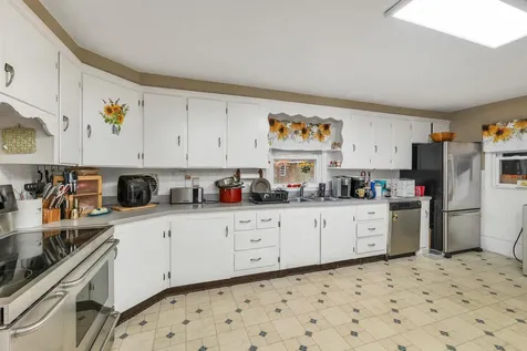 162 Morrill Street Gilford NH 03249