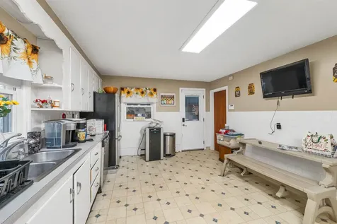 162 Morrill Street Gilford NH 03249