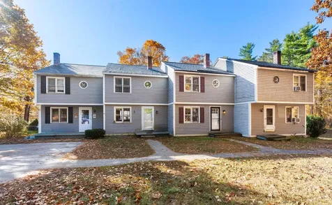 24 Etta Lane Weare NH 03281