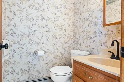 24 Etta Lane Weare NH 03281