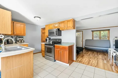 24 Etta Lane Weare NH 03281