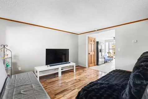 24 Etta Lane Weare NH 03281