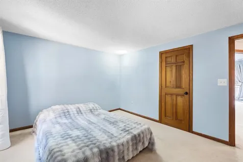 24 Etta Lane Weare NH 03281