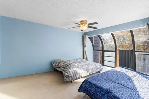 24 Etta Lane Weare NH 03281