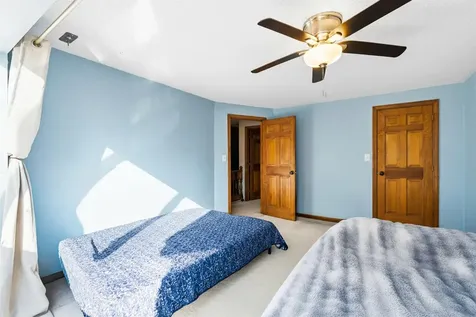 24 Etta Lane Weare NH 03281