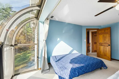 24 Etta Lane Weare NH 03281