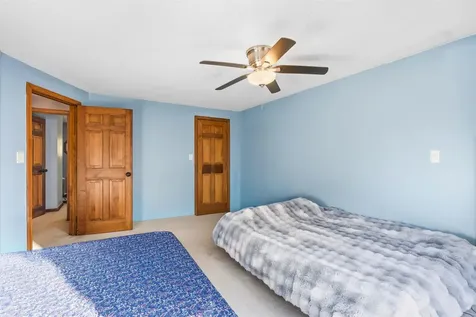 24 Etta Lane Weare NH 03281