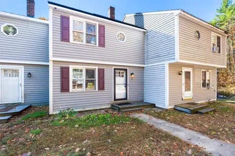 24 Etta Lane Weare NH 03281