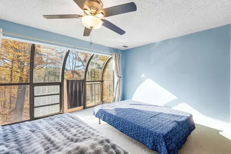 24 Etta Lane Weare NH 03281