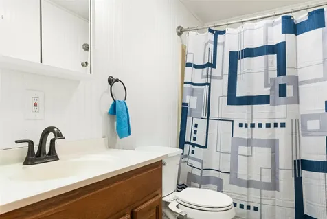 24 Etta Lane Weare NH 03281