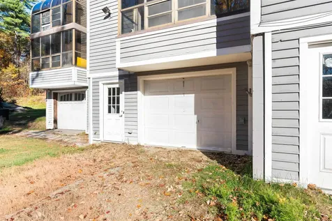 24 Etta Lane Weare NH 03281