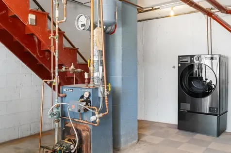 24 Etta Lane Weare NH 03281