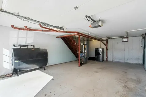 24 Etta Lane Weare NH 03281