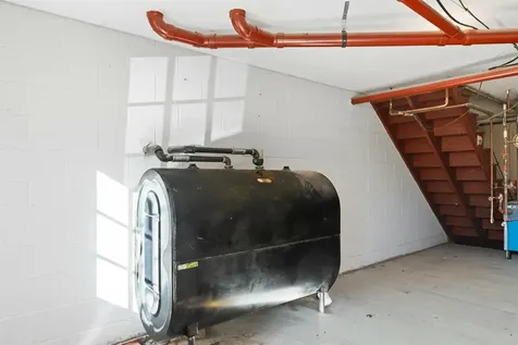 24 Etta Lane Weare NH 03281