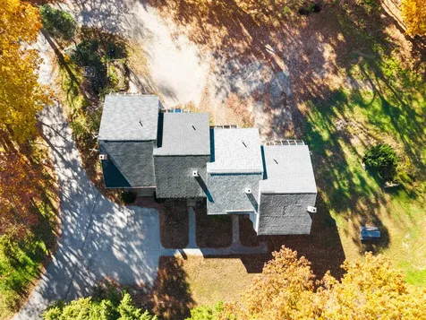 24 Etta Lane Weare NH 03281