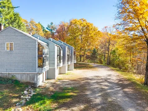 24 Etta Lane Weare NH 03281