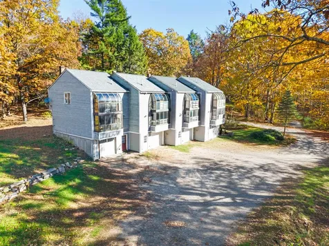 24 Etta Lane Weare NH 03281