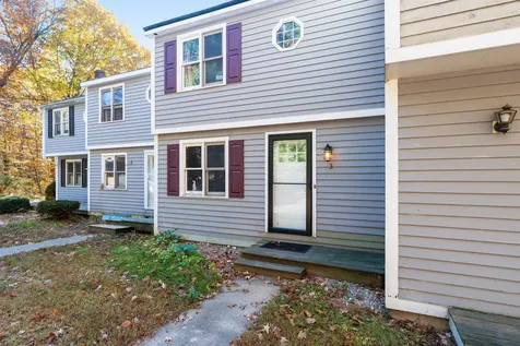 24 Etta Lane Weare NH 03281