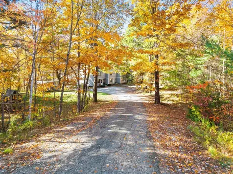 24 Etta Lane Weare NH 03281