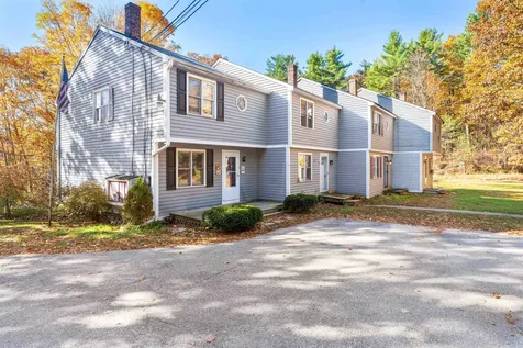 24 Etta Lane Weare NH 03281