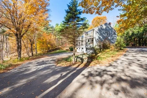 24 Etta Lane Weare NH 03281