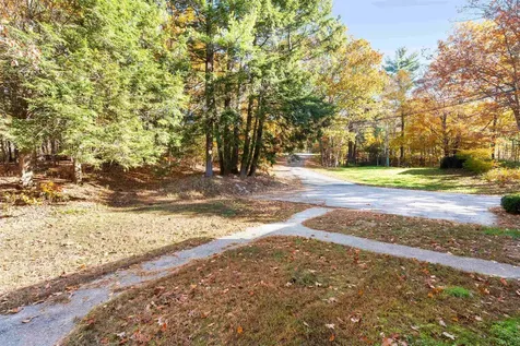 24 Etta Lane Weare NH 03281