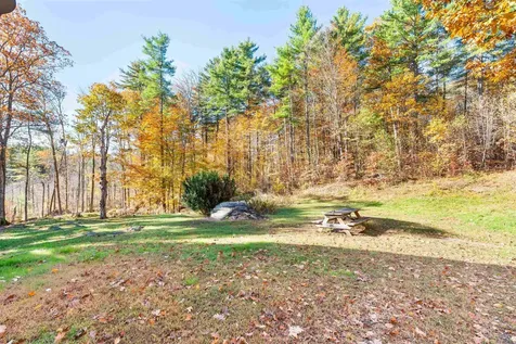 24 Etta Lane Weare NH 03281