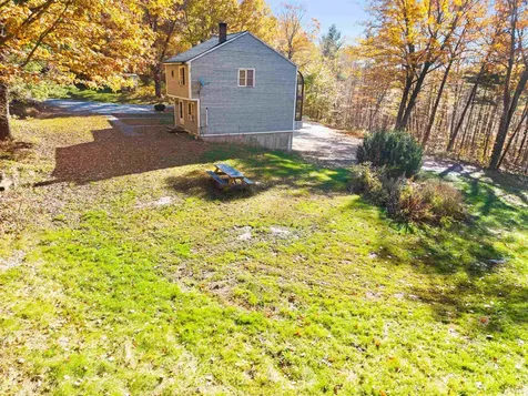 24 Etta Lane Weare NH 03281