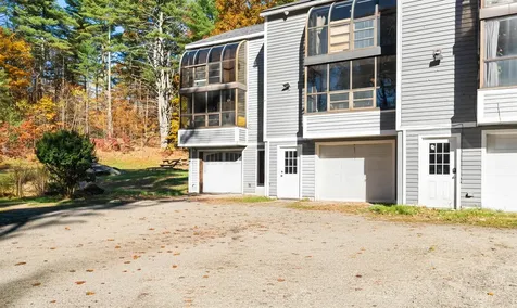 24 Etta Lane Weare NH 03281