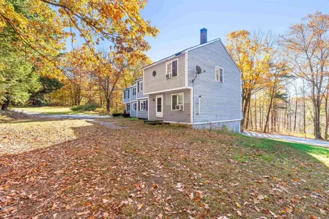 24 Etta Lane Weare NH 03281
