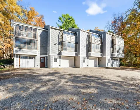 24 Etta Lane Weare NH 03281