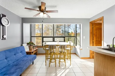 24 Etta Lane Weare NH 03281